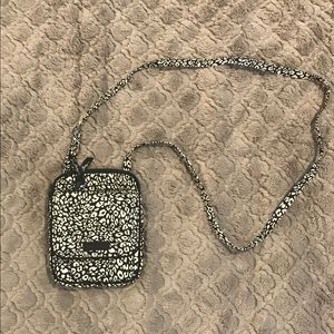 Vera Bradley Crossbody Bag